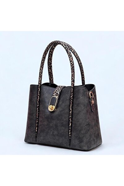 Lamis Elwan حقيبة