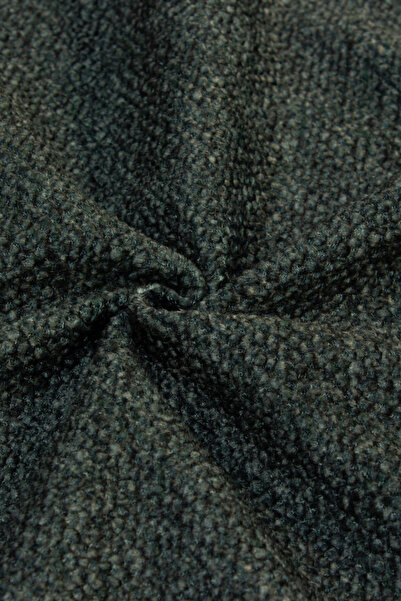 Go Veform Pati Dostu, Tırnak Geçmez, Kaliteli Döşemelik Kumaş, Koltuk, Minder...