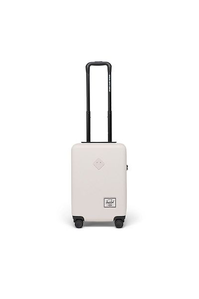 Herschel Supply Co. Herschel Heritage™ Hardshell C
