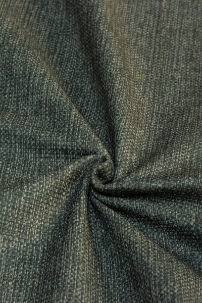 Go Veform Якісна оббивна тканина, дивани, подушки, ліжка, основи, м'які меблі...