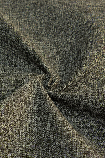 Go Veform Якісна оббивна тканина, дивани, подушки, ліжка, основи, м'які меблі...