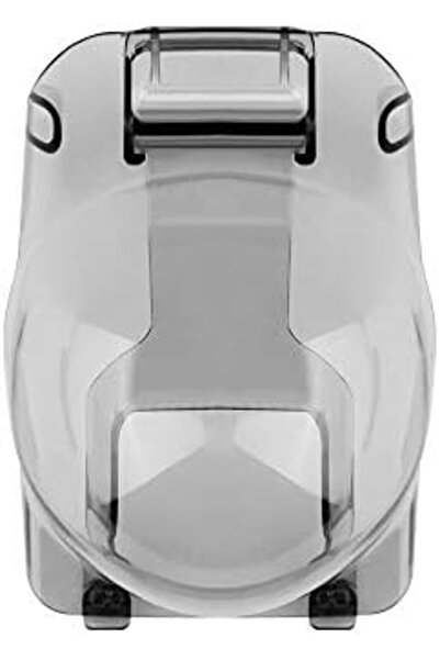 XBERSTAR Gimbal Cover Guard Clamp Camera Protectie Capac pentru DJI Mavic Air 2 Drone Quadcopter