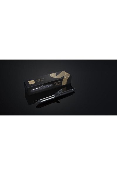 Ghd Curve Classic Curl Tong