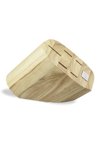 Carl Schmidt Sohn Set de cuțite Shikoku Carl Schmidt Sohn, suport din lemn, 5 cuțite