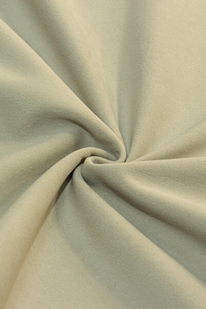 Go Veform Kaliteli Döşemelik Kumaş, Koltuk, Minder, Yatak, Baza, Oturma Grubu...