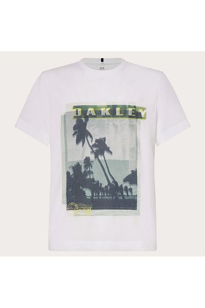 Oakley ΦΟΡΜΑΚΙ