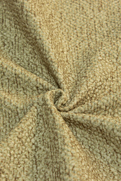 Go Veform Петлестійкий, не проколює нігті, якісна оббивна тканина, диван, под...