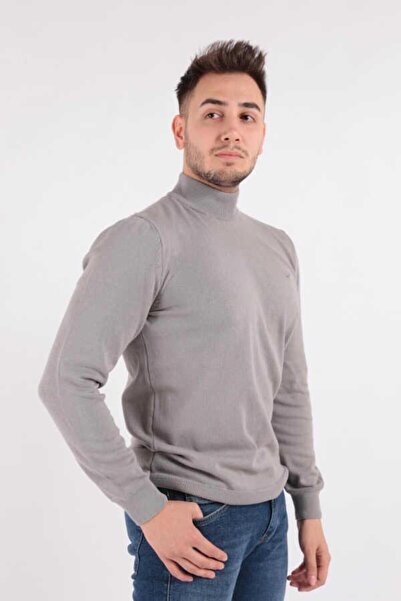 Cazador Caz 3603 Yrm Blk. Kazak (2023-Winter)