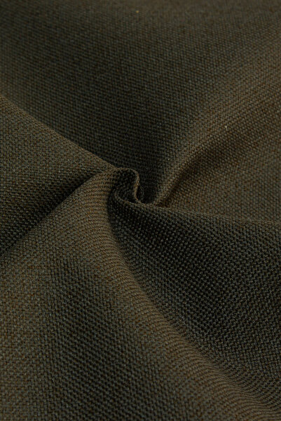 Go Veform Якісна оббивна тканина, дивани, подушки, ліжка, основи, м'які меблі...