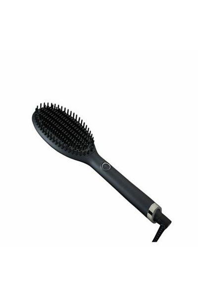 Ghd Glide Smoothing Hot Brush