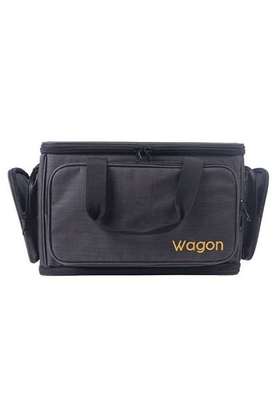 Wagon Τσάντα κεφαλής Kemper Profiles