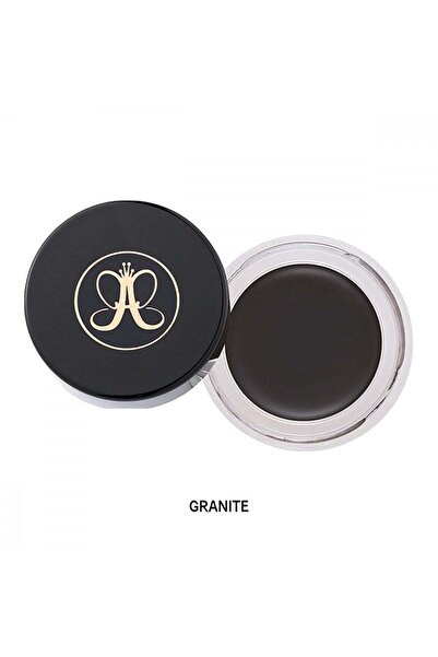 Anastasia جيل انستازيا جرانيت