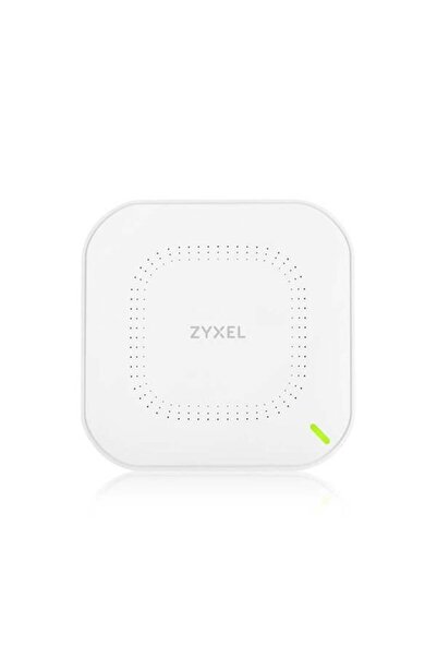 ZyXEL NEBULA FLEX NWA50AX AX1800 KURUMSAL ACCESS POINT Uyumlu