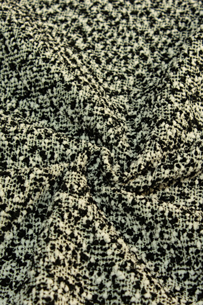 Go Veform Якісна оббивна тканина, дивани, подушки, ліжка, основи, м'які меблі...