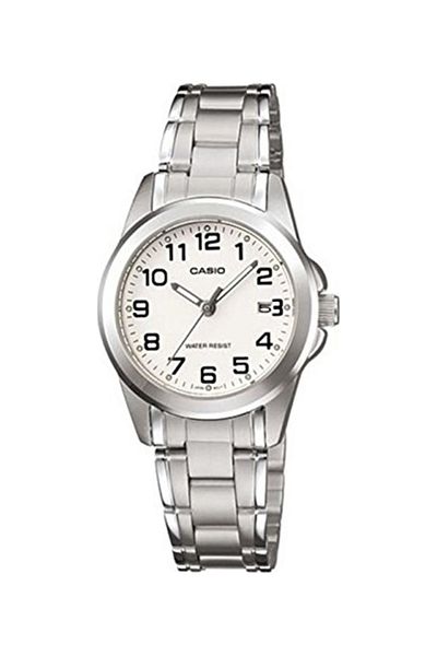 Casio Ltp-1215A-7B2Df Women's Wristwatch