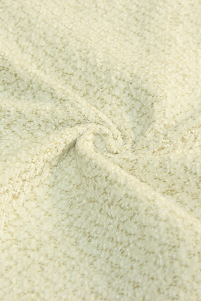 Go Veform Якісна оббивна тканина, дивани, подушки, ліжка, основи, м'які меблі...