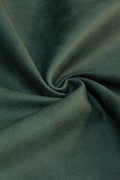 Go Veform Якісна оббивна тканина, дивани, подушки, ліжка, основи, м'які гарні...