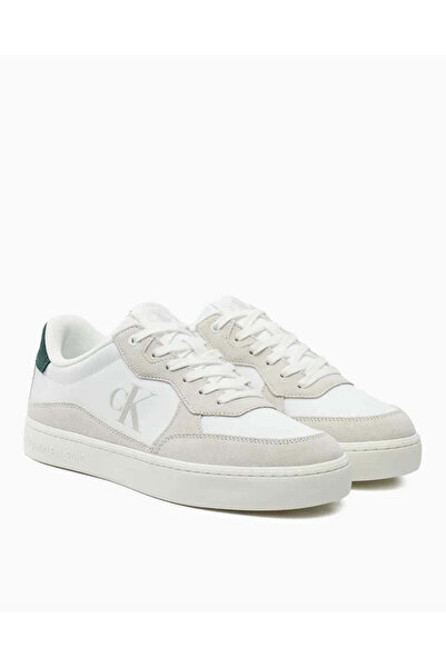 Calvin Klein Sneaker, 42, Beyaz