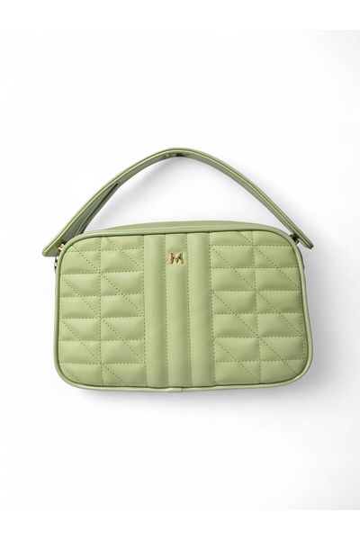 Matmazel 23X14X8Mademoiselle Shoulder Bag-100110469
