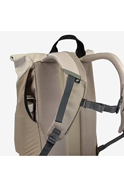 Decathlon Outdoor Backpack - 16 L + 4 - Nh500