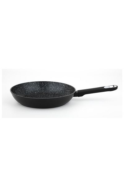 Carl Schmidt Sohn Τηγάνι Marburg+, αλουμίνιο, επικάλυψη Procalon Plus, 20 cm