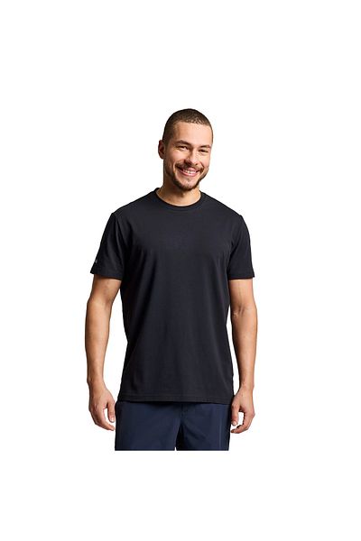 Slam Deck T-Shirt