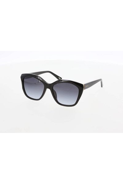 Osse Os3678 C1 55 17 1450 Women's Sunglasses