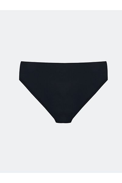LC Waikiki Γυναικείο απλό μπικίνι πάτο