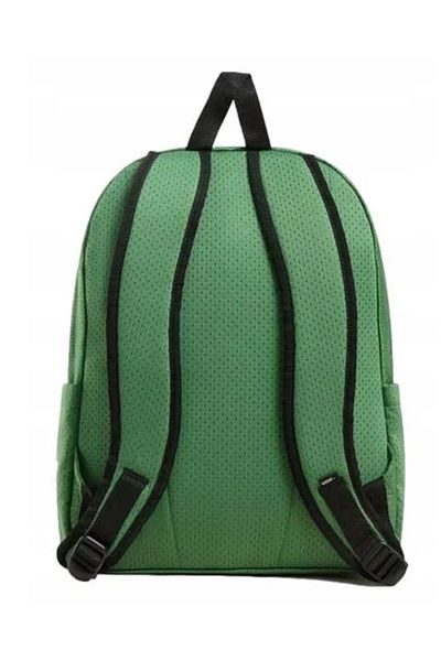 Vans Old Skool Backpack Colorful Backpack Suitable for Daily Use