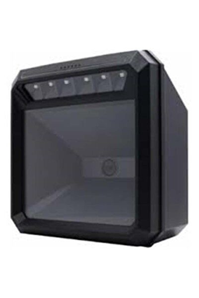 PERKON Tiger DS2200 2D QR Code Desktop ماسح الباركود