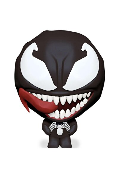 MEGA ELASTIKORPS 10 CM VENOM