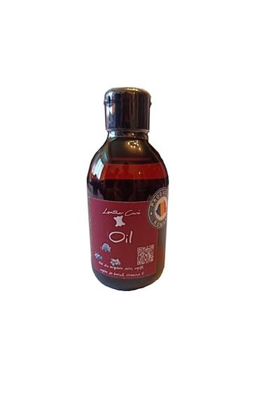 woodworker Ulei pentru îngrijirea pielii, 250 ml