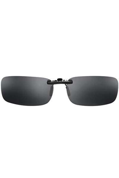 Takı Dükkanı Polarized Sunglasses Clip Polite Lightweight Epk16