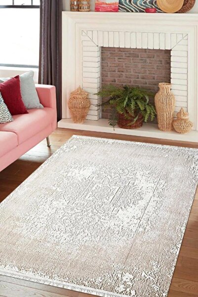 Pierre Cardin PİERRE CARDİN HALI OTANTIK E015C