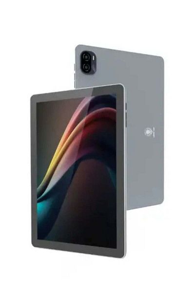 Green Lion G20-Ultra Display 10.1" inch | Android 13.0 | 6 RAM+128 GB | 5000mAh Li-Polymer | 1920*12