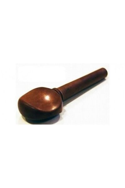 Picaldi Set Rosewood 4/4 Viola Ear (Auger) 1222