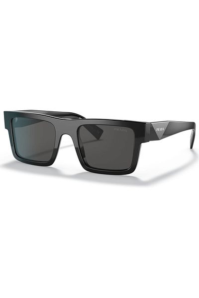 Prada 0pr 19 Ws 1ab5s0 52 Kadın