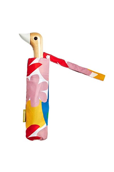 Genel Markalar Original Duckehad Duck Kompakt Şemsiye Matisse Print