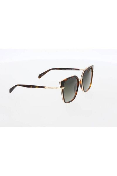 Osse Os3750 C2 54 19 140 Women's Sunglasses
