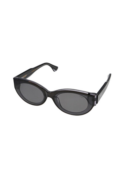 Lee Cooper Lc 1653 C1 60-15 145 Sunglasses