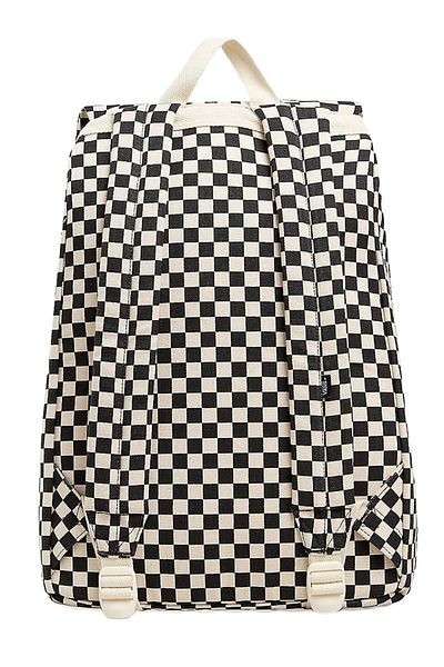 Vans Field Trippin Rucksack Backpack Suitable for Daily Use Backpack