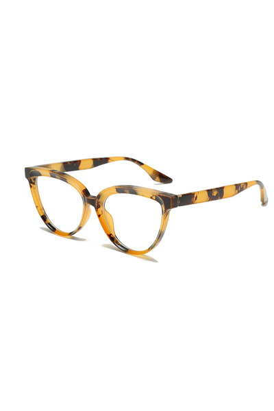 Toz Vintage Mizana Vintage & Retro Gözlük