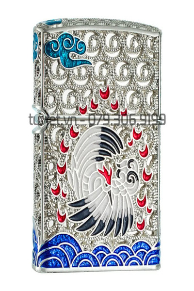 HK GİFT SHOP Orijinal Herkesin Aradığı Ahşap Kutu Kabartmalı Benzinli Model K...