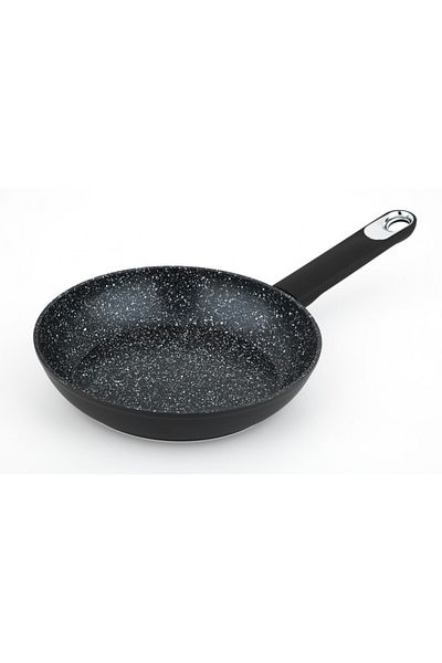 Carl Schmidt Sohn Τηγάνι Marburg+, αλουμίνιο, επικάλυψη Procalon Plus, 20 cm