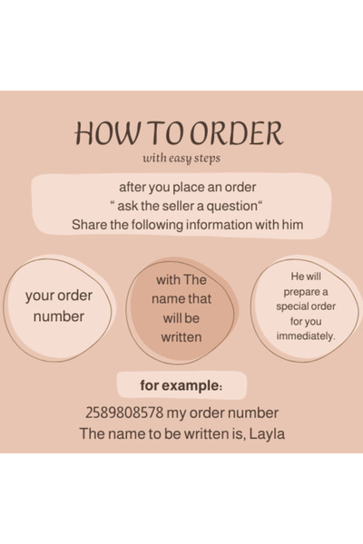 Little Cloud Large princess doll (length: 33 cm) with the ability to write your child's name