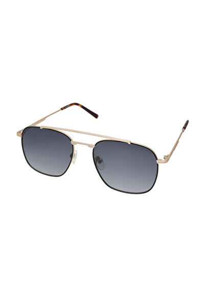 Lee Cooper Lc1663 C1 55-18 145 Sunglasses