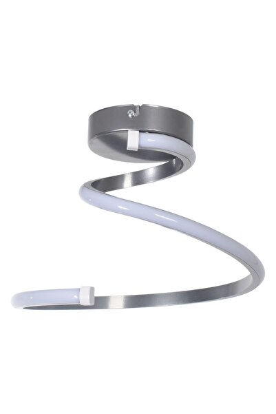 Modavize Sion Modern Tasarım - Salon - Hol - Antre - Çocuk Odası - renk Tekli...