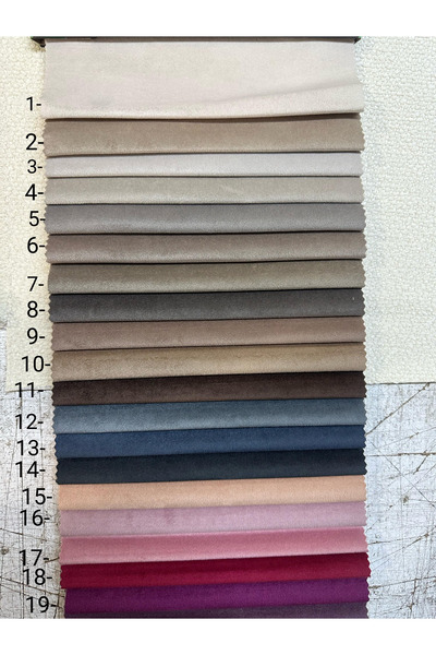 Meser Mobilya EZİNE YUVARLAK AÇILIR BABA AYAK MUTFAK MASASI / URLA HAZERANLI BEYAZ SİYAH MUTFAK SANDALYE TAKIMI