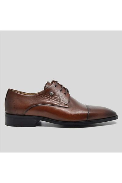 Fosco 2886 Ανδρικά παπούτσια με σόλα Neolit ​​Classic