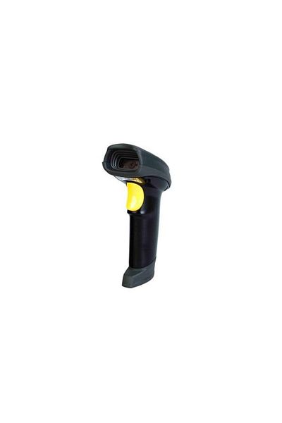 Spider Handheld 2D Imager Sp610 USB Handheld Qr Code Reader